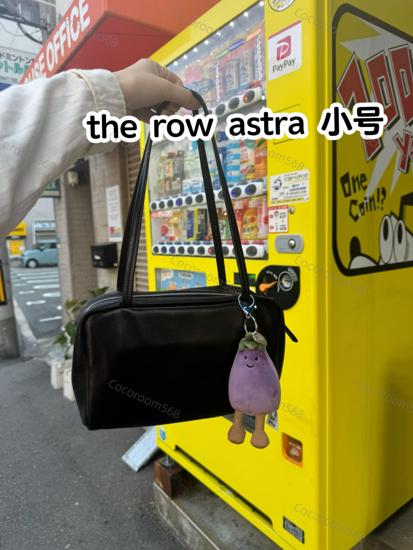e8d75c13e615aa5b4e64e6907cd6b9c9_1783933098_0578.jpeg