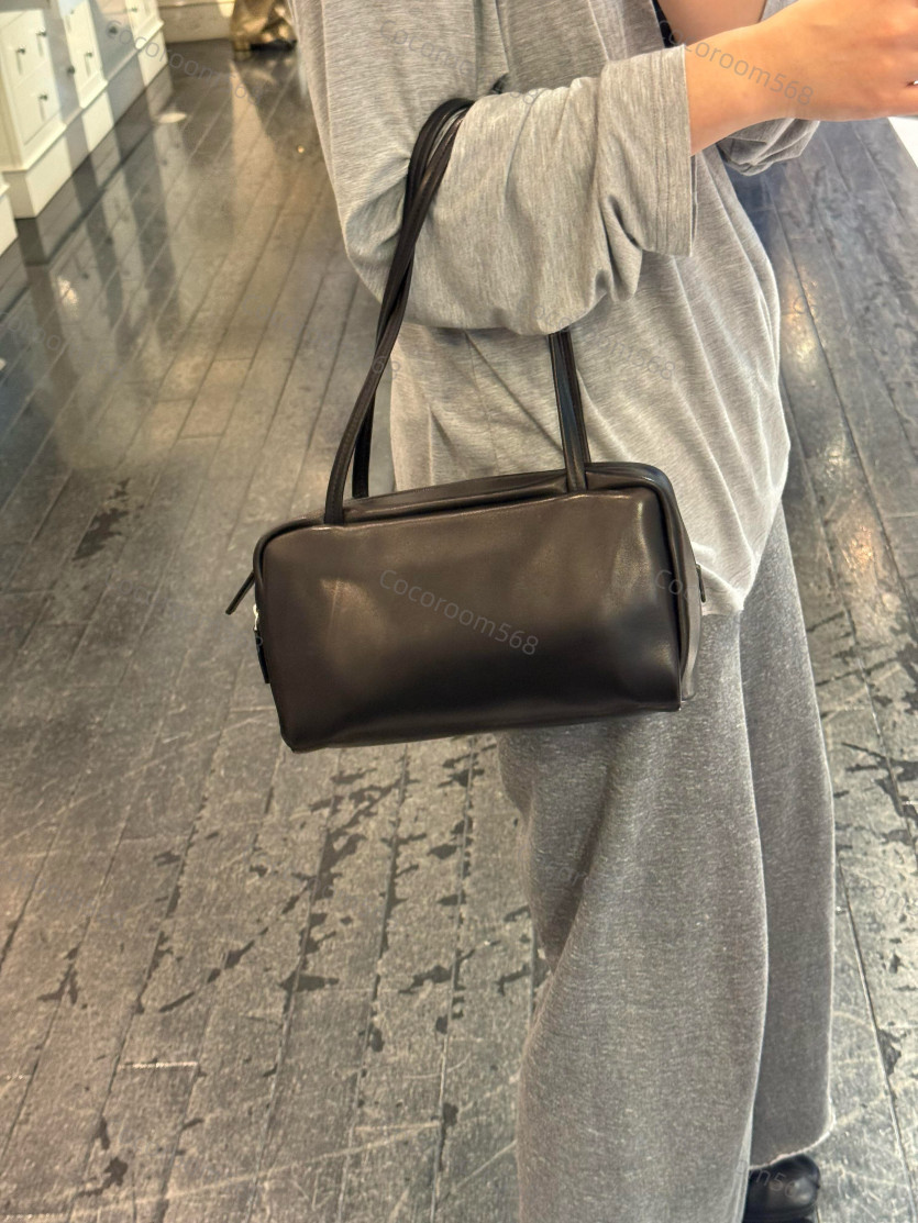 e8d75c13e615aa5b4e64e6907cd6b9c9_1783933107_8892.jpeg