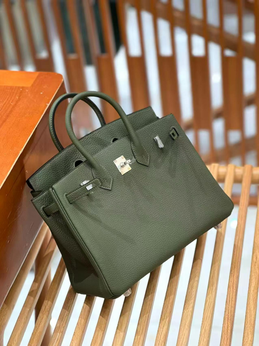 0b897968a4d7eca12bdf4c8e233c9094_1785564814_0492.jpeg