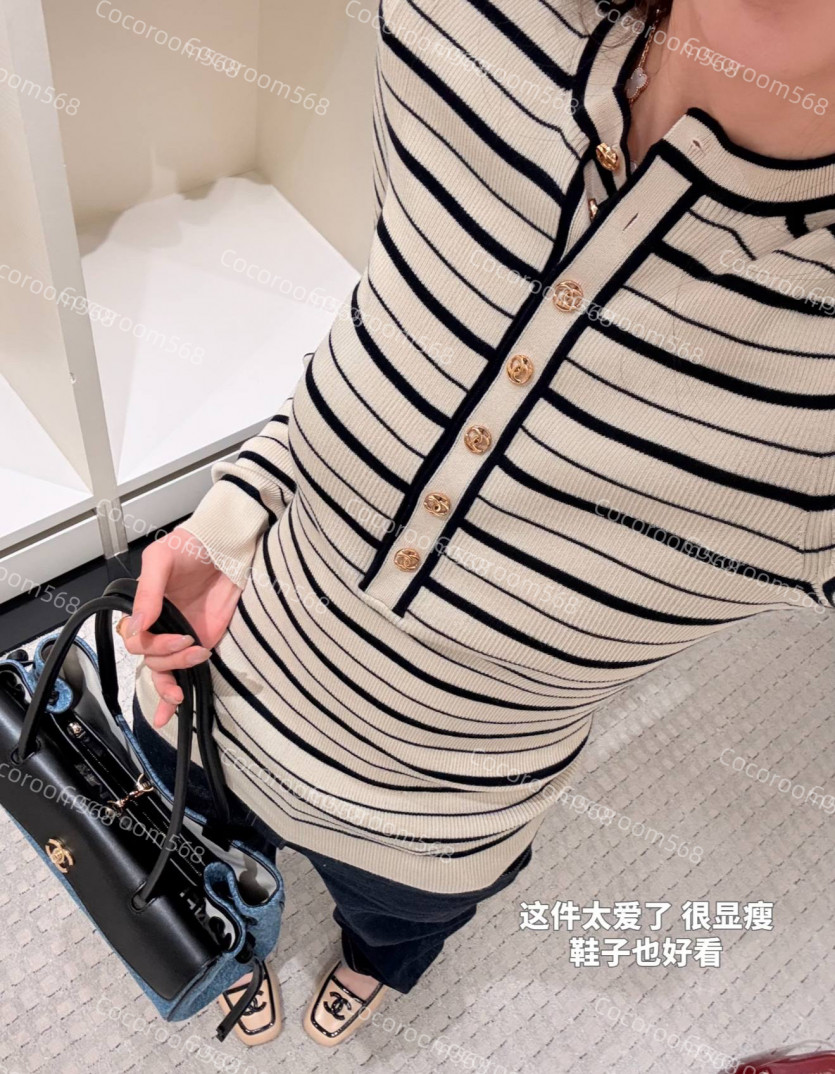 20317cb8e6b906ce7ed1577b7b9d5654_1786890246_0711.jpeg