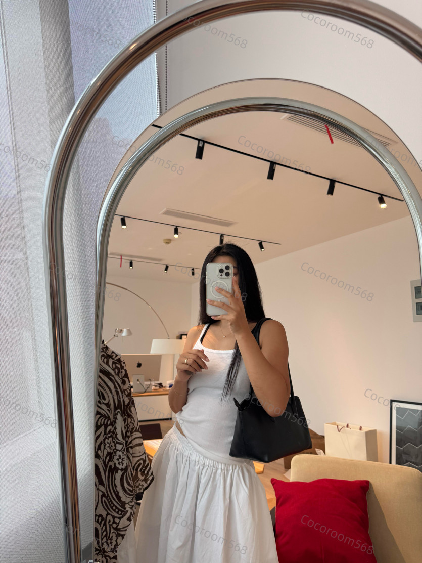 2df145d1e7a70297c6a00b764e9ae2ea_1786094482_936.jpeg