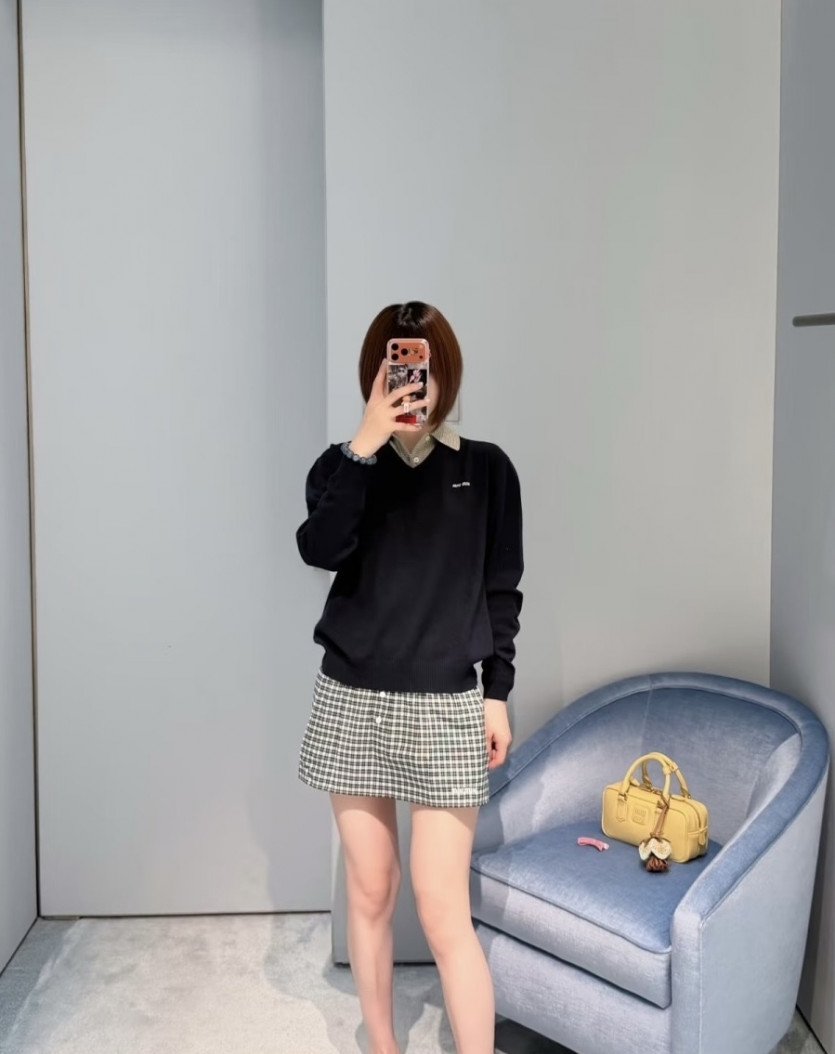 87b5ef027a80879ccf63be13f7c9042f_1786493532_1241.jpeg