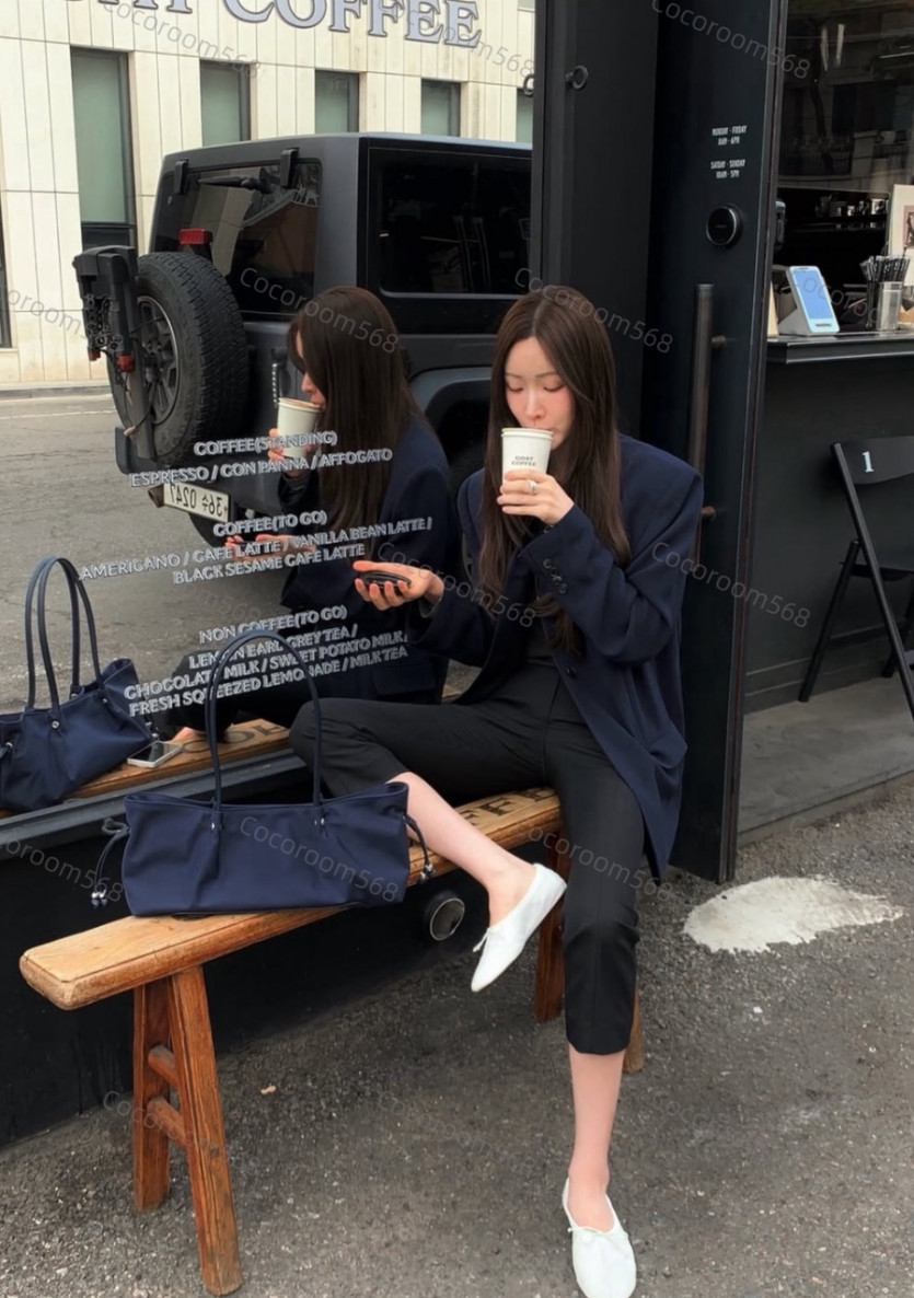90c88478eb9898462275e8539a118449_1786133762_2415.jpeg