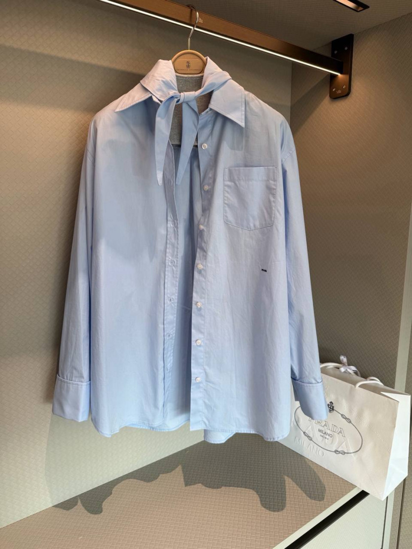 a6ce2dda217c3c79d15847832aa92aee_1786688370_9914.jpeg