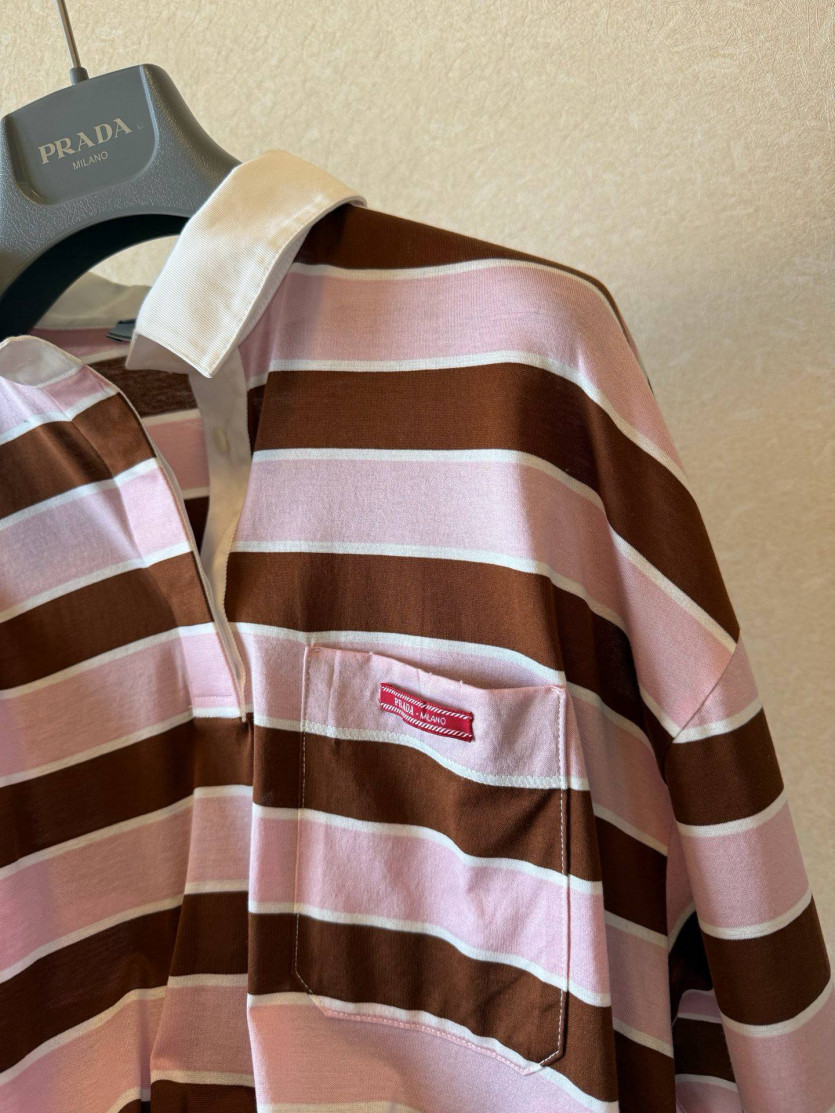 cf38573d5764afba0b943177716dd4e7_1786435910_8831.jpeg