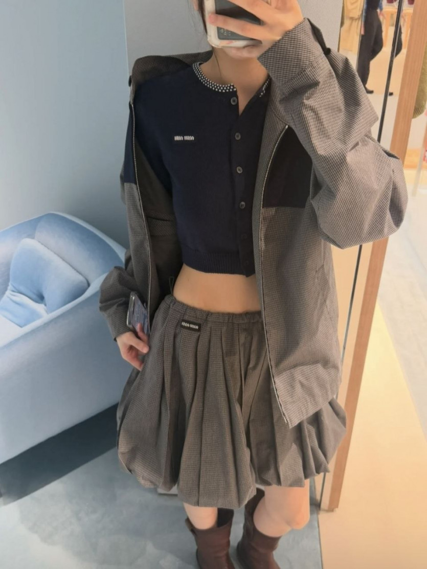 d36de2674f7592325e050e05102c9f92_1785857647_5762.jpeg