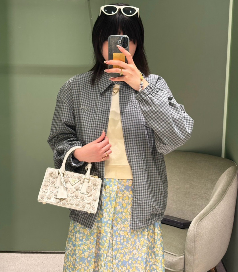 ee6c05094c85fc8b592e71457fc39b48_1786489190_3348.jpeg