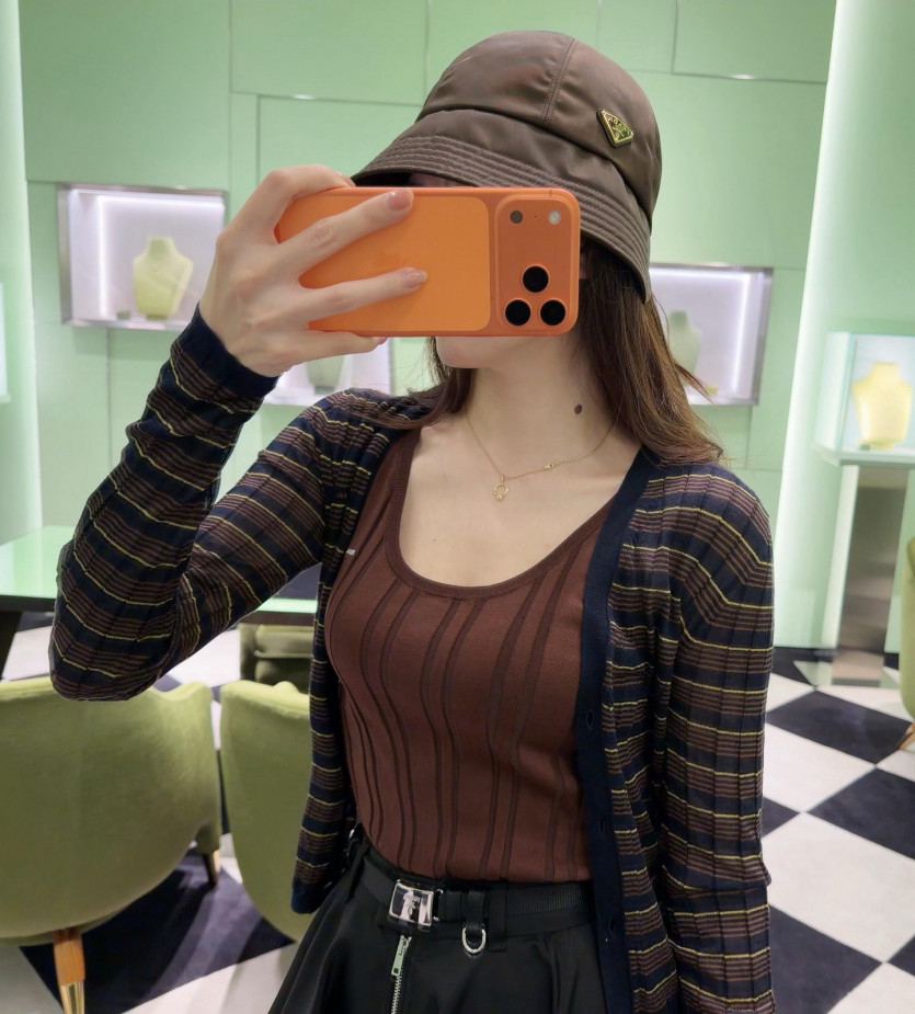 ee6c05094c85fc8b592e71457fc39b48_1786489191_5369.jpeg