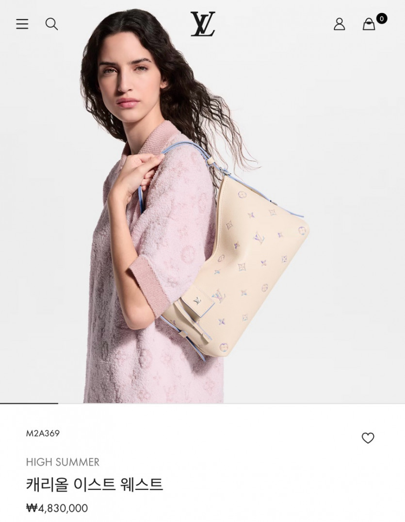 ff8ceca90e873d5ec475ba8c060e3e14_1787102107_6763.jpeg