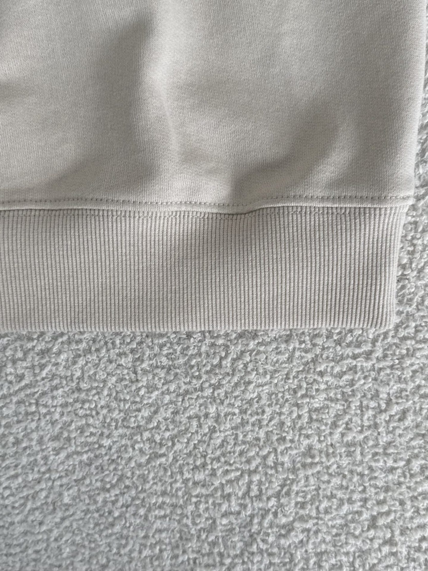 a009561b98eda271782d15c3bb1f6d69_1788606230_2086.jpeg