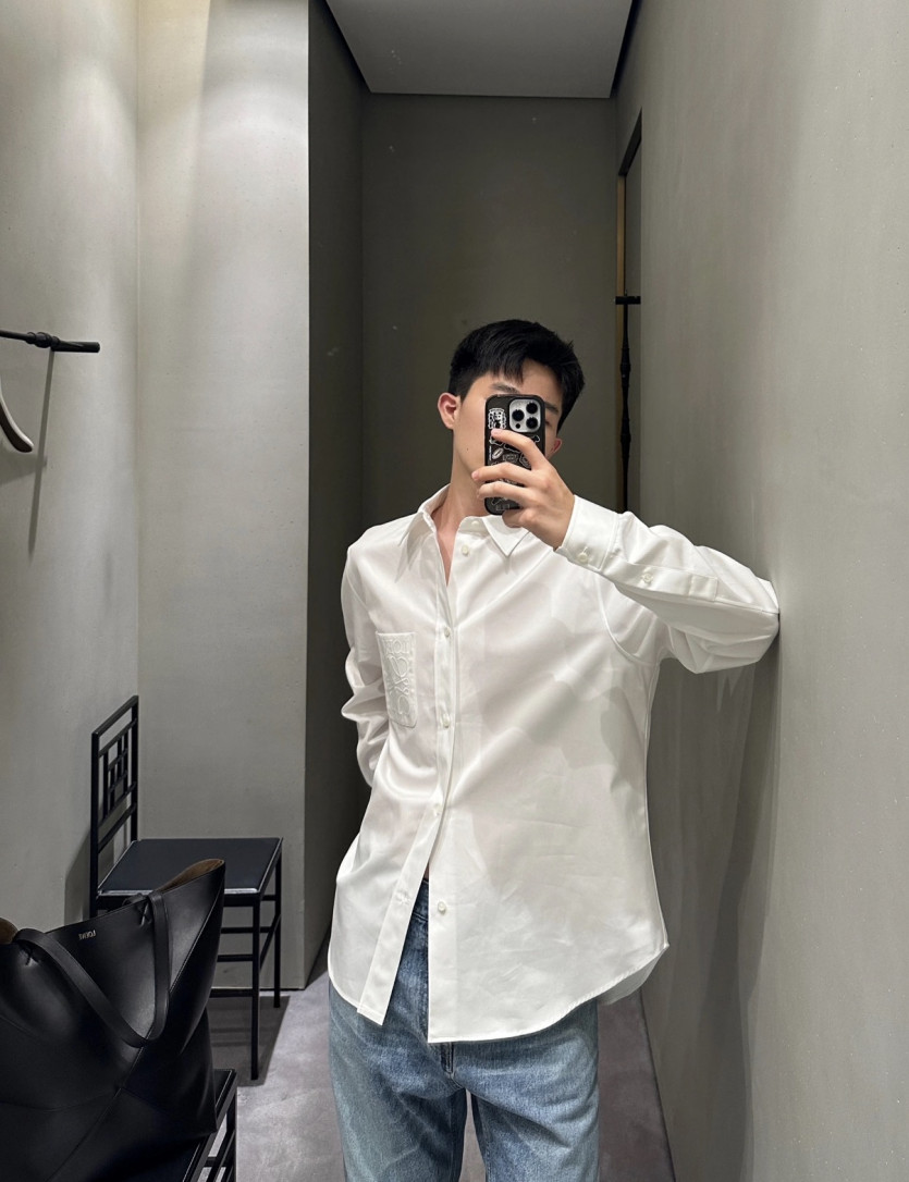 a0792d8b49ea4bcd663061fdb16f331c_1789017795_3298.jpeg