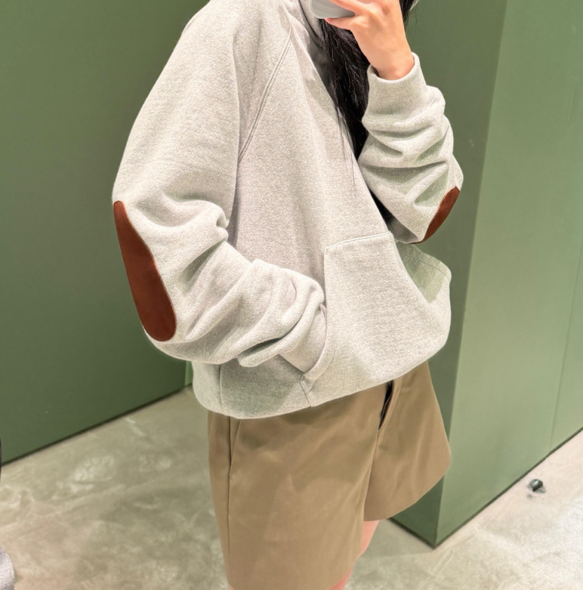 a1739c6b4e43b936c85214e80481a346_1789120780_4825.png