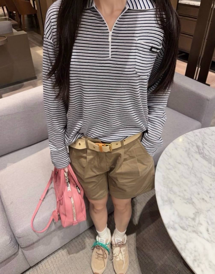 a1739c6b4e43b936c85214e80481a346_1789120855_0681.jpeg