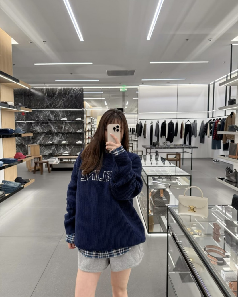 dac51516b1ebc91122a7ddf867353a95_1790688234_1934.jpeg