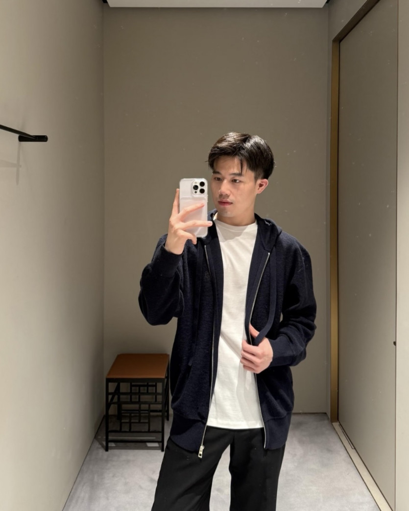 dac51516b1ebc91122a7ddf867353a95_1790688304_3158.jpeg