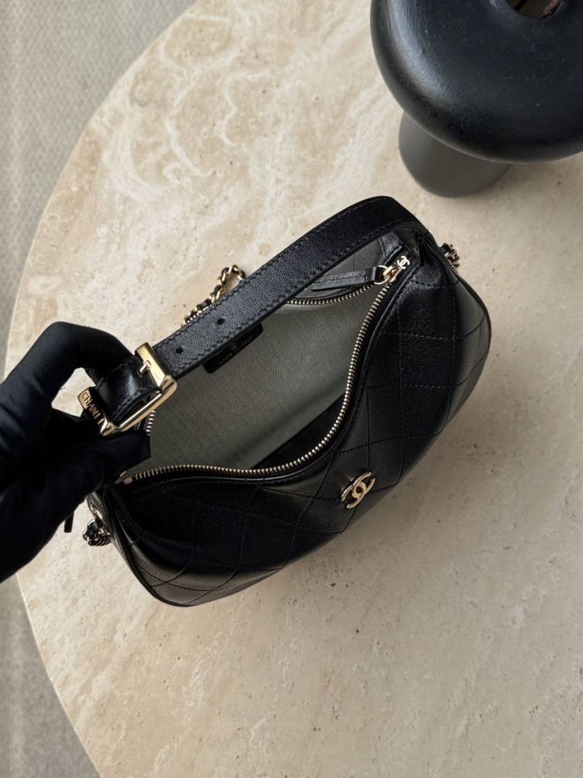 07ca41b38fa1091b7f96936f50d82767_1791940417_9716.jpeg