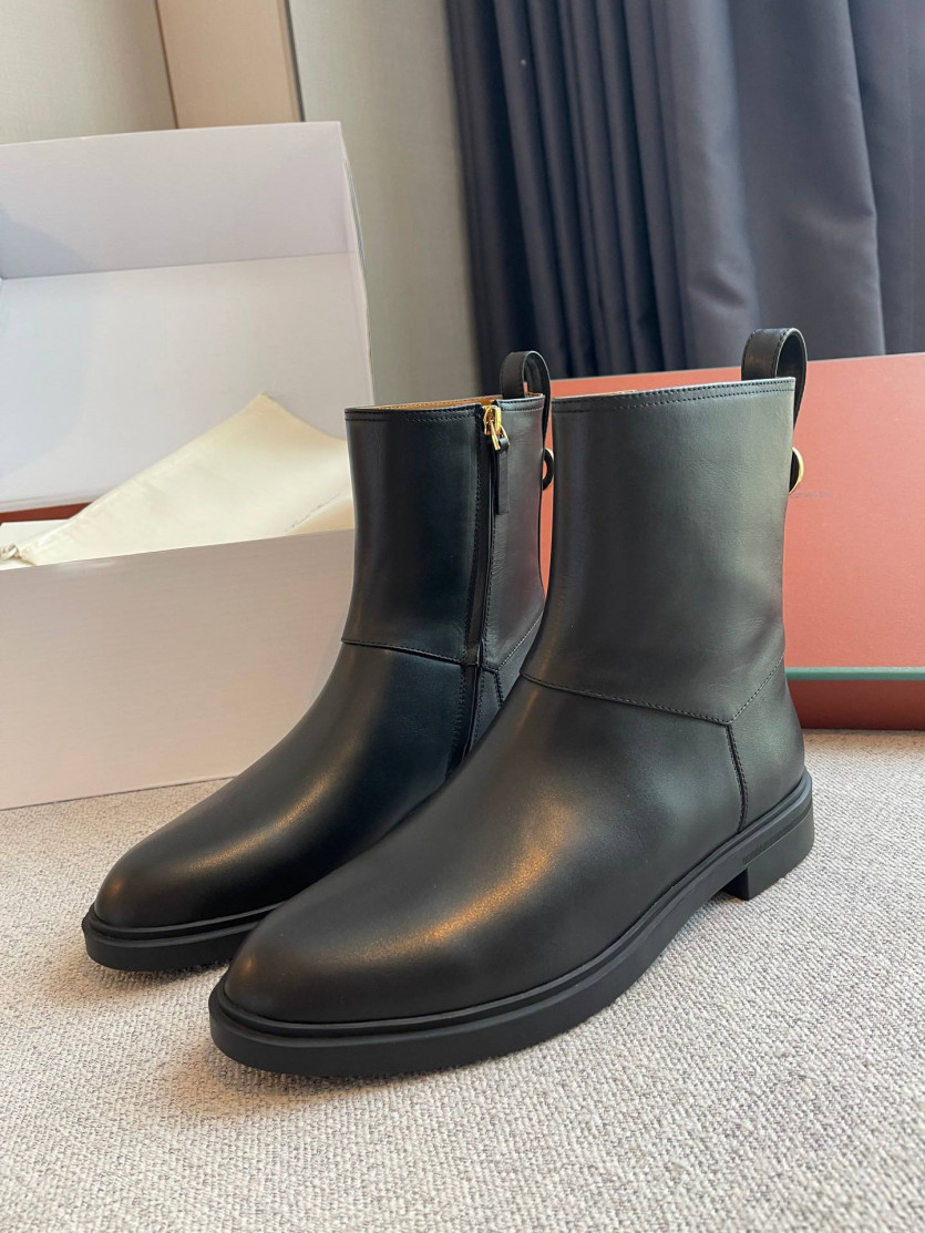 0b7b192b050064724888bc0357d8fe69_1792660215_9318.jpeg
