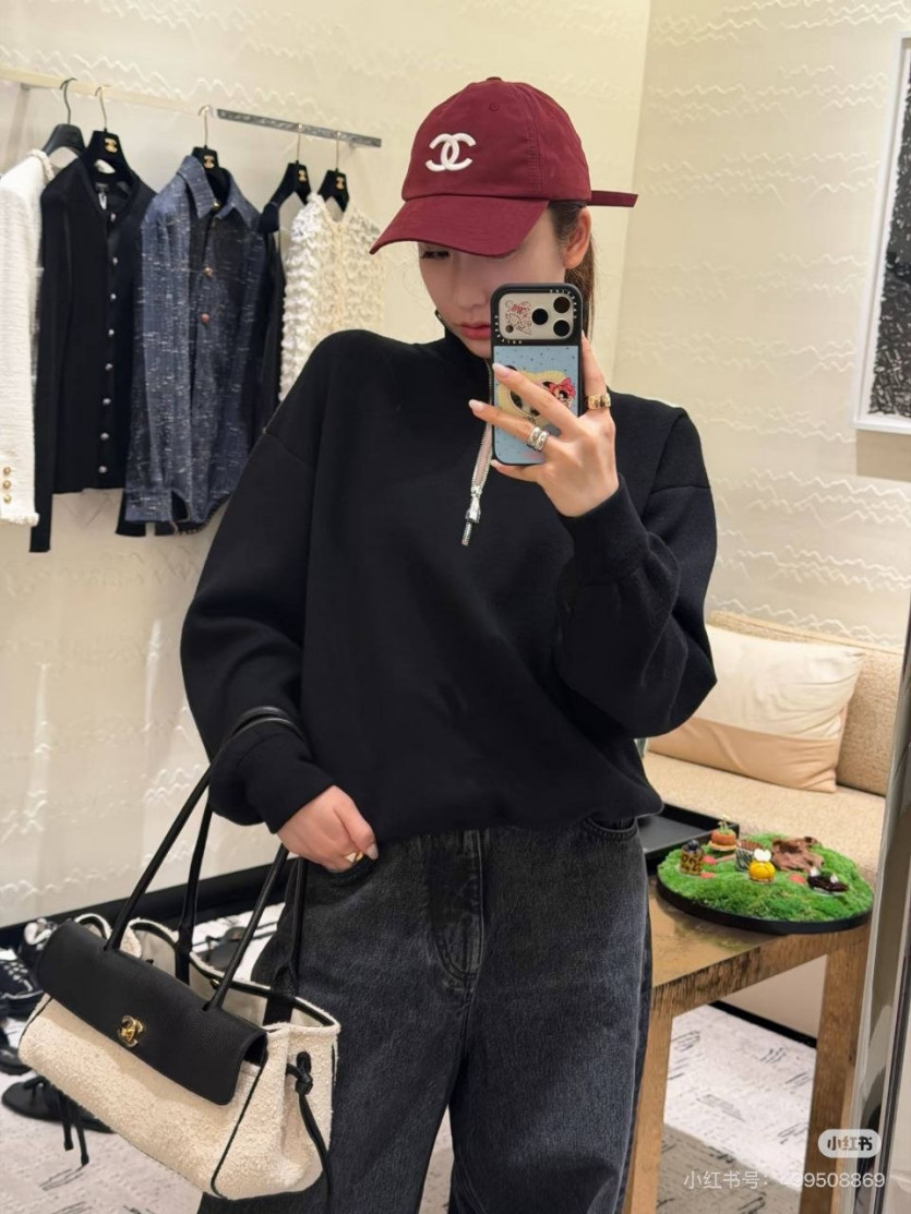 1080bbe2b700943053c7c47bb2f044cc_1791467510_0979.jpeg
