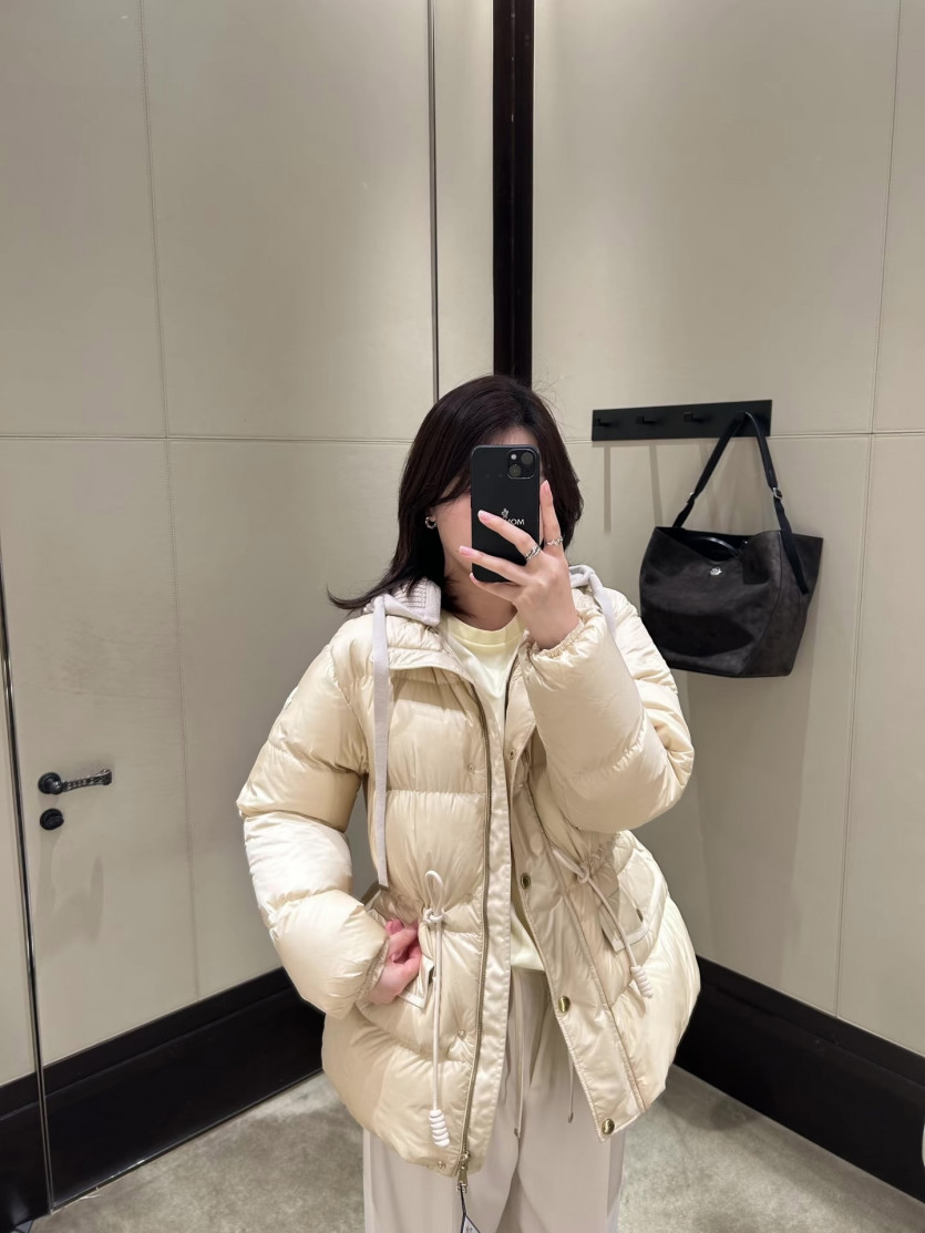 27544cac74a831b9f6bfa8b3e273525e_1791937242_6855.jpeg