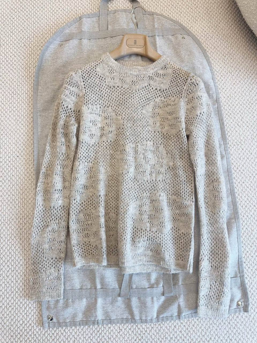 2a6c3d6808ce1bce61a09af601ed846b_1791931248_5197.jpeg