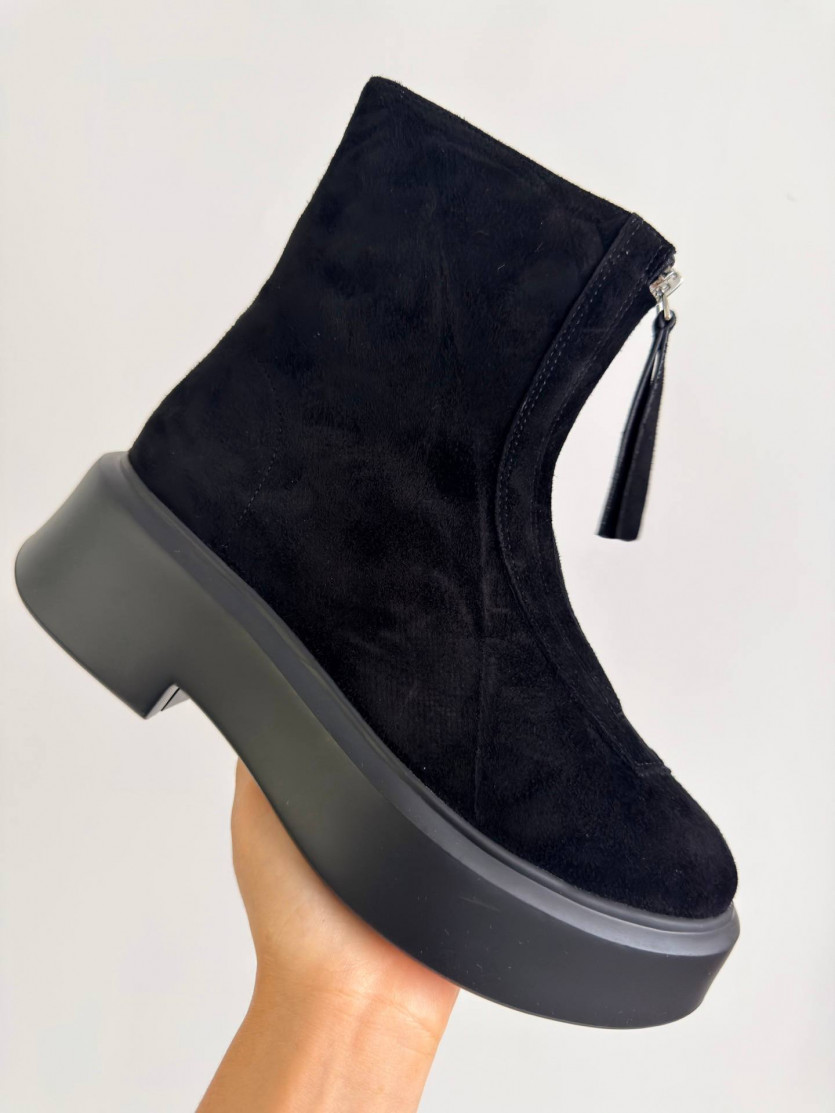 3b741ec2636441e4c7cd2affb0e5a67f_1791943854_824.jpeg