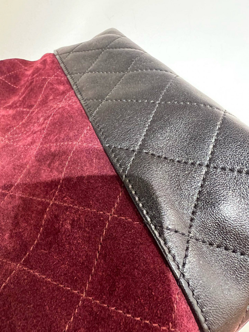 6157e66b11634c08b9505b0aeb37cdbd_1791552410_0373.jpeg