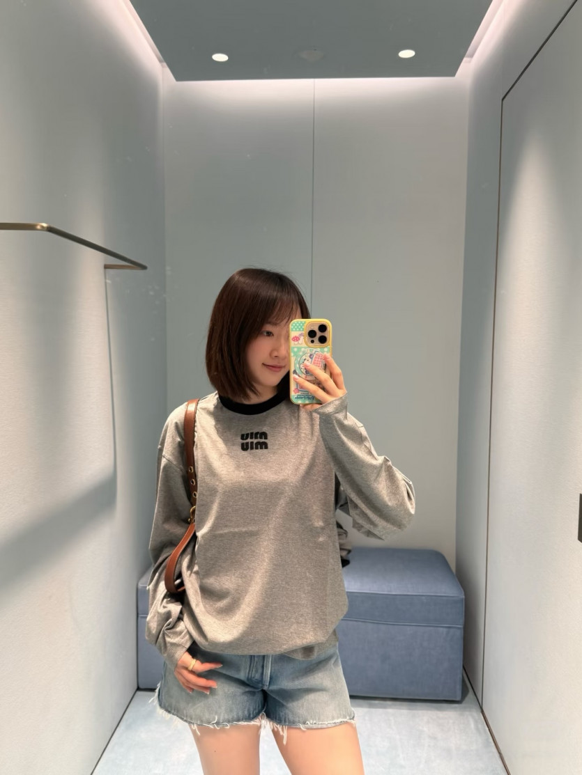 65c45cbe64a4aad1a0e6189d58a0f639_1791271650_3769.jpeg