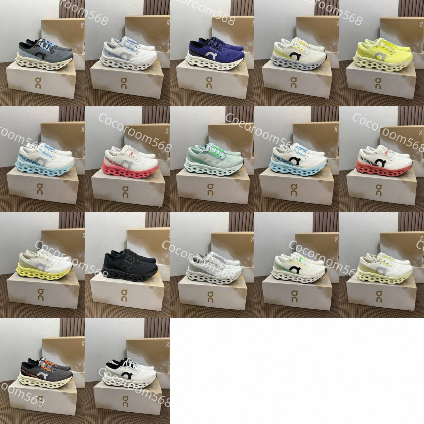 7935198dae9e30a4503a150c3a2c642d_1793053688_8883.jpeg