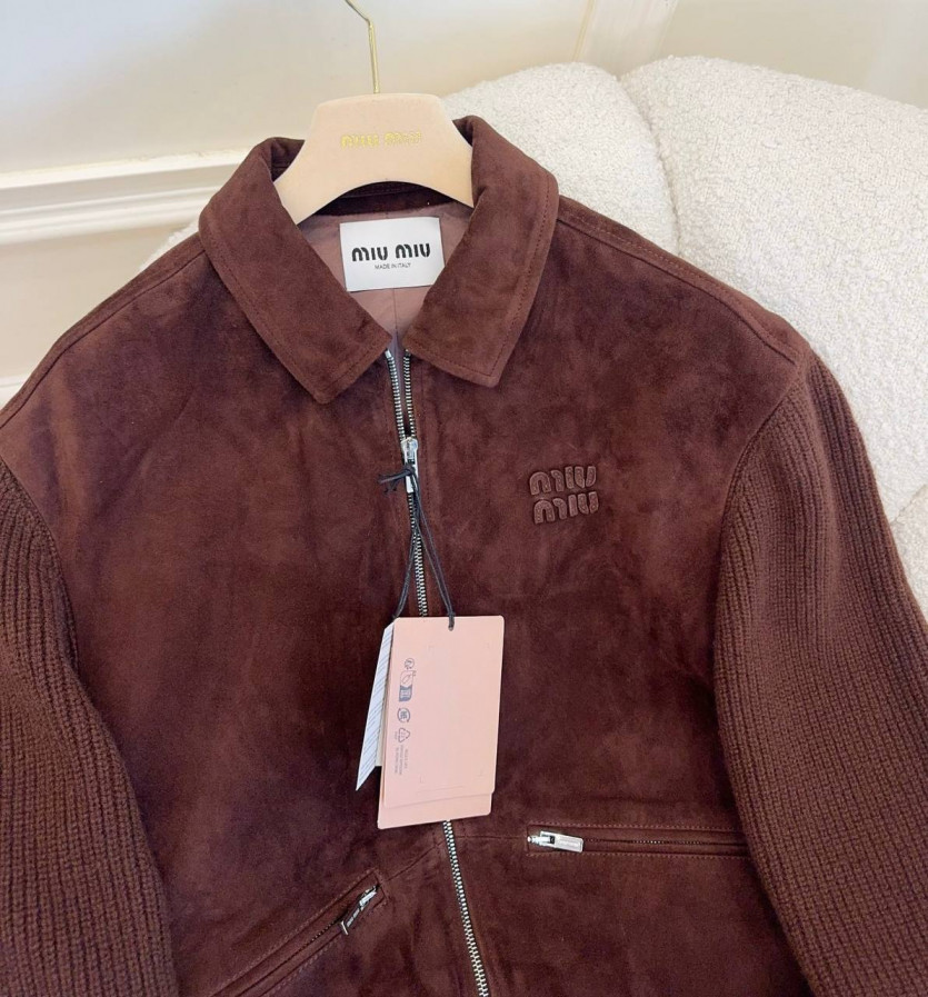 8a963feb4605c483077515bc55f8e6bd_1793027376_9111.jpeg