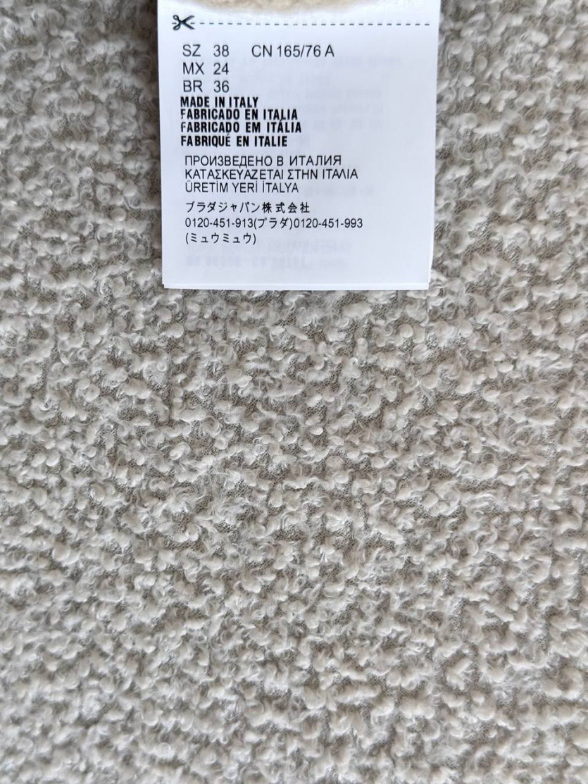 b94b3d73a26c4f5c71d5d2bbf4b6a2de_1791275911_9216.jpeg