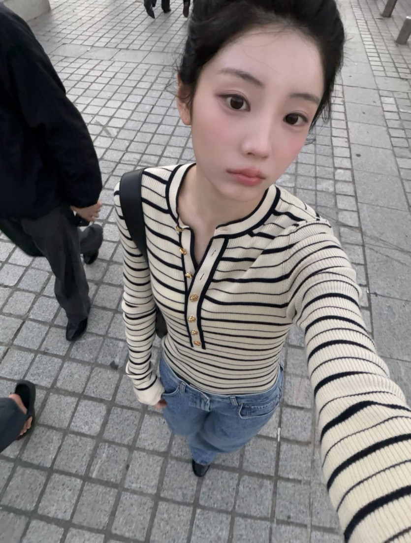 c72de2d09c80a4ce4d8ad5749d8f3ea5_1792727214_6218.jpeg