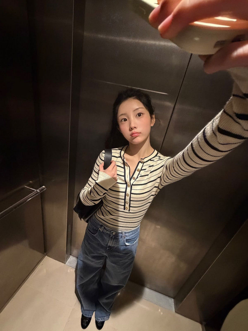 c72de2d09c80a4ce4d8ad5749d8f3ea5_1792727214_7321.jpeg