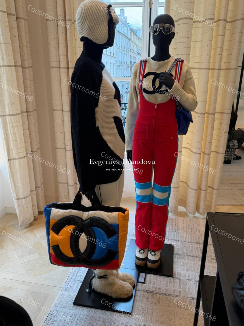 caf71907c764b07341660519048ffbb9_1792943575_3578.jpeg