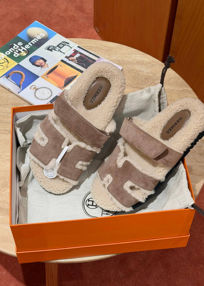 ffa23554c43ebcc8a24ddec6059f3b72_1793241046_4736.jpeg