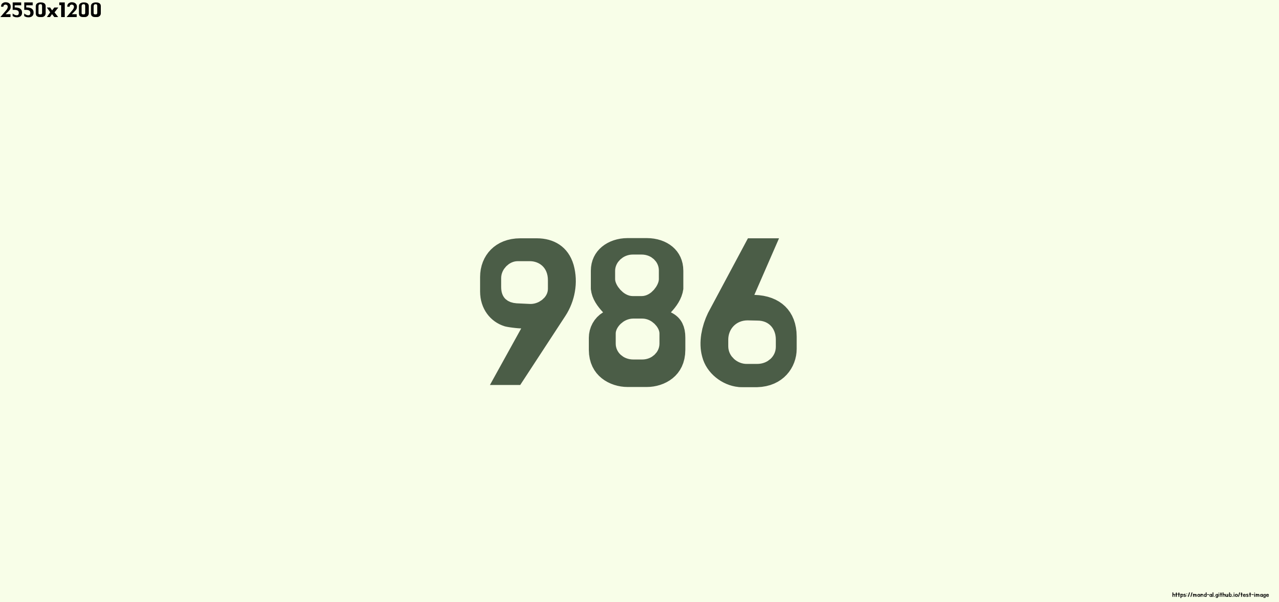 3333